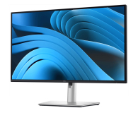 Dell Pro Plus P2725QE - 1336118 - zdjęcie 3